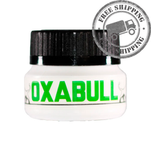 Load image into Gallery viewer, Oxabull