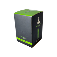 Load image into Gallery viewer, Oxandrolona