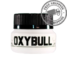 Load image into Gallery viewer, Oxybull