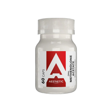 Load image into Gallery viewer, Methenolone Acetate