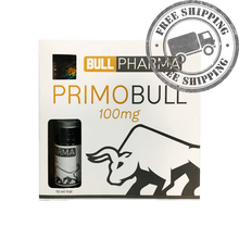Load image into Gallery viewer, Primobull Vial