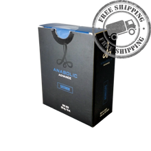Load image into Gallery viewer, Sustanon