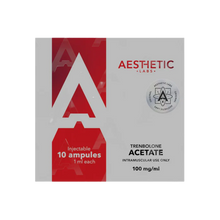 Load image into Gallery viewer, Trenbolone Acetate