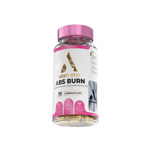 Load image into Gallery viewer, Abs Burn
