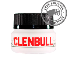 Load image into Gallery viewer, Clenbull
