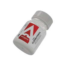 Load image into Gallery viewer, Clenbuterol
