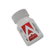 Load image into Gallery viewer, Clenbuterol
