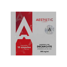 Load image into Gallery viewer, Nandrolone Decanoate
