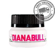 Load image into Gallery viewer, Dianabull
