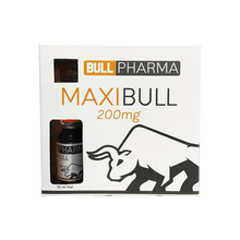 Load image into Gallery viewer, Maxibull
