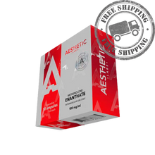 Load image into Gallery viewer, Methenolone Enanthate
