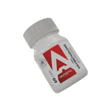 Load image into Gallery viewer, Oxymetholone
