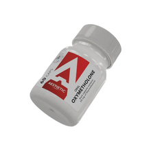 Load image into Gallery viewer, Oxymetholone
