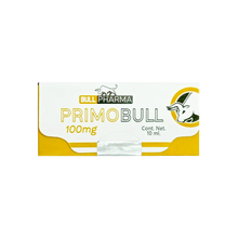 Load image into Gallery viewer, Primobull Vial
