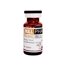 Load image into Gallery viewer, Primobull Vial
