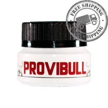 Load image into Gallery viewer, Provibull
