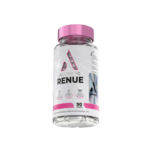 Load image into Gallery viewer, Renue
