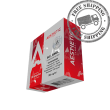 Load image into Gallery viewer, Sustanon
